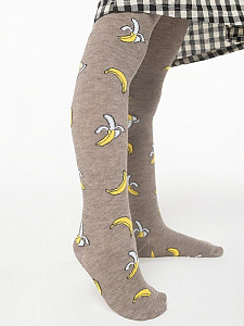 Колготки детские