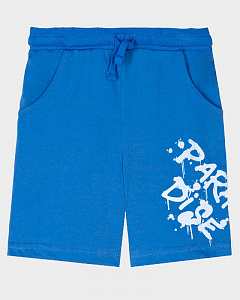 Шорты для мальчика