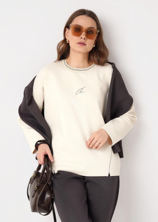 Джемпер женский