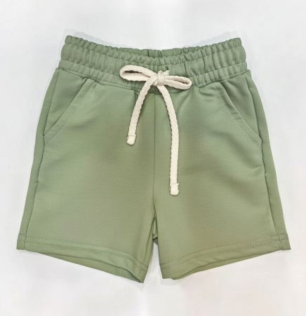 Шорты детские