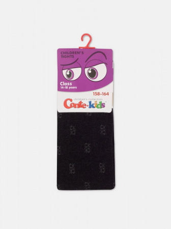 Колготки детские