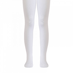 Колготки детские