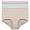 Трусы женские