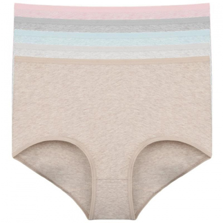 Трусы женские