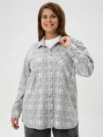 Рубашка женская
