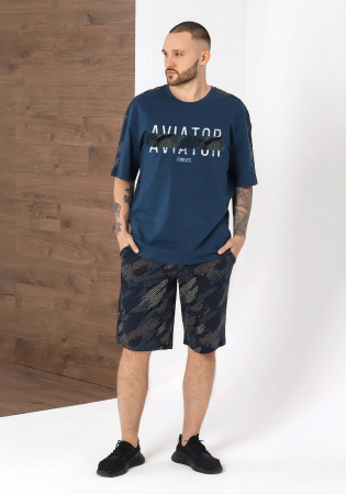 Комплект мужской