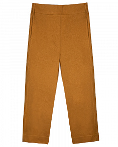 Брюки женские