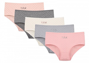 Трусы женские