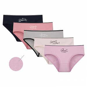 Трусы женские