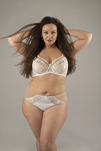 Трусы женские