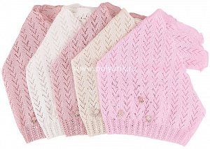 Косынка для девочки