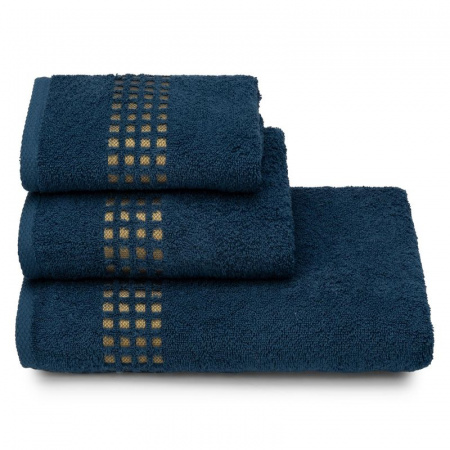 Полотенце махровое 50х90