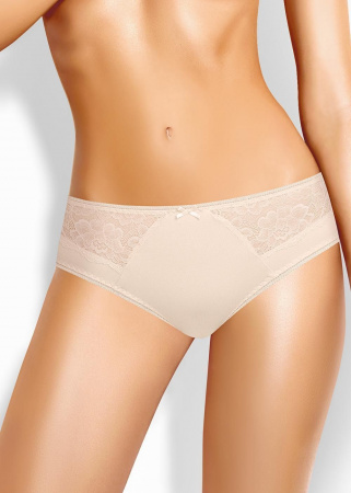 Трусы бикини женские