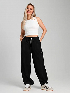 Брюки женские