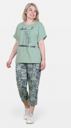 Комплект женский