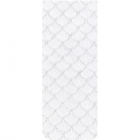 Колготки детские