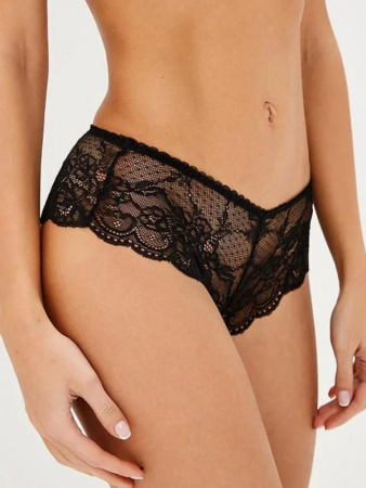 Трусы шорты женские