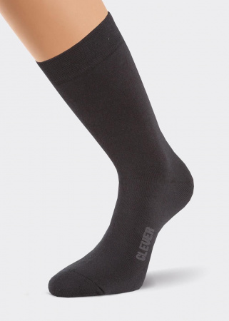 Носки мужские