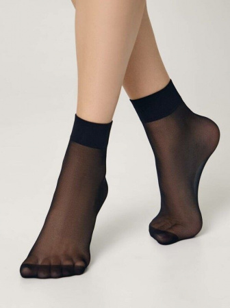 Носки женские