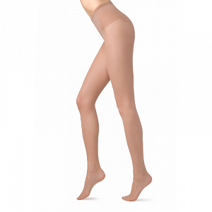 Колготки женские