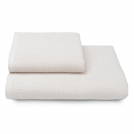 Полотенце рельефное 53х90