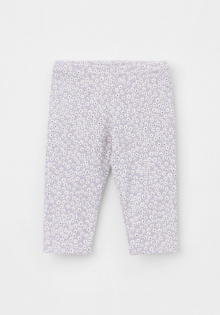 Бриджи для девочки