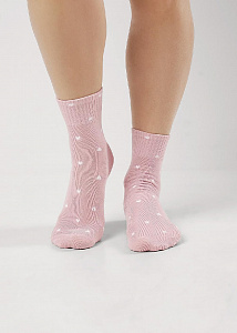 Носки для девочки