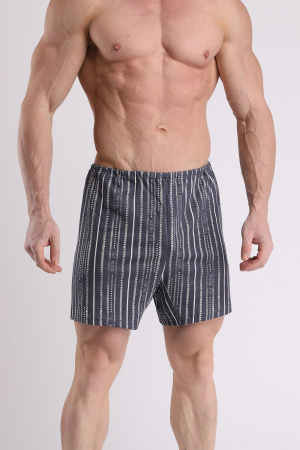 Трусы мужские