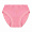 Трусы для девочки