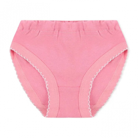 Трусы для девочки