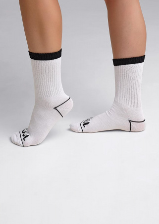 Носки женские