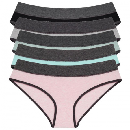 Трусы для девочки