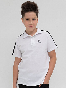 Футболка для мальчика