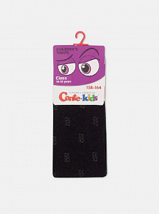 Колготки детские
