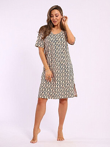 Туника женская