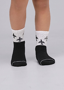 Носки для мальчика