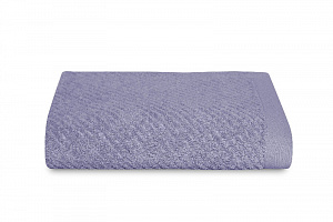 Полотенце махровое