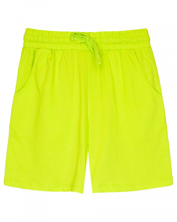 Шорты для девочки