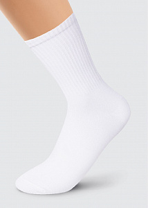 Носки мужские