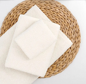 Полотенце махровое