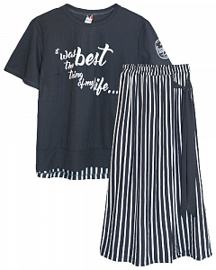 Комплект женский