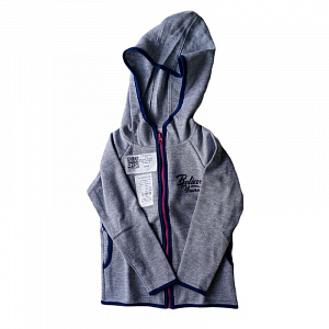 Джемпер для мальчика