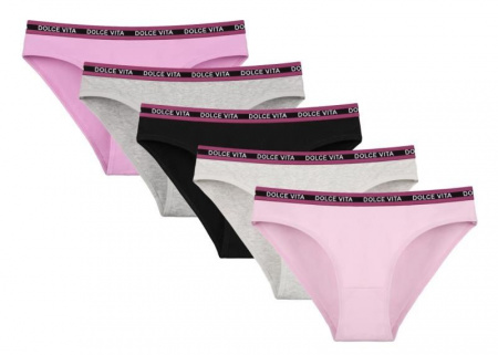 Трусы женские