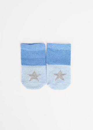 Носки для мальчика