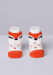 Носки для девочки