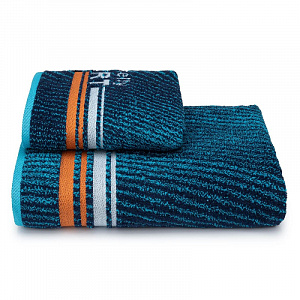 Полотенце махровое 50х90