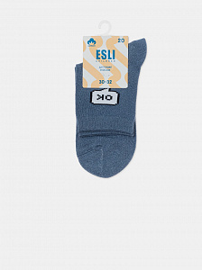 Носки детские