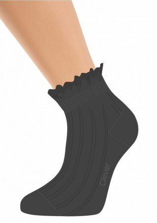 Носки женские