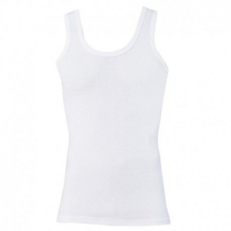 Майка для мальчика