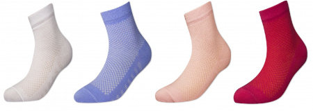 Носки детские